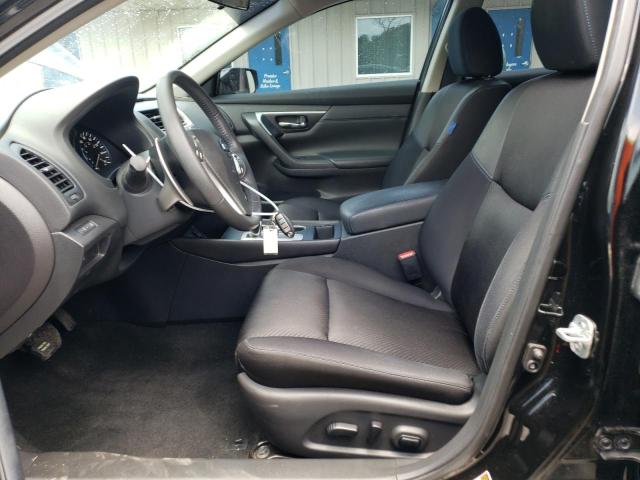 Photo 7 from auction – 2016 NISSAN ALTIMA 2.5 with VIN 1N4AL3AP8GC162983