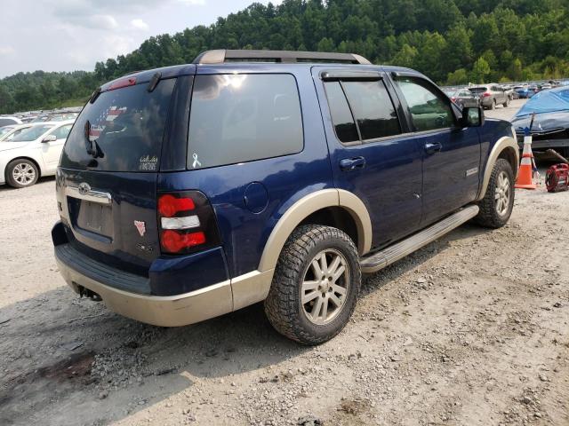 Photo 3 from auction – 2008 FORD EXPLORER E with VIN 1FMEU74E38UB09304