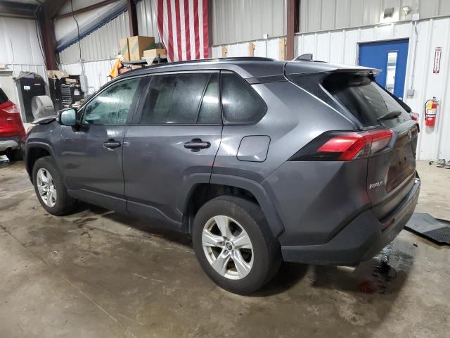 Photo 2 from auction – 2019 TOYOTA RAV4 XLE with VIN 2T3P1RFV9KW080304