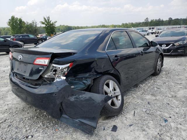 Photo 3 from auction – 2014 TOYOTA CAMRY L with VIN 4T1BF1FK4EU422242