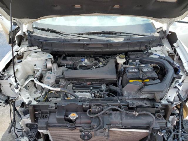 صورة رقم 12 من المزاد - 2016 NISSAN ROGUE S مع VIN KNMAT2MT5GP721007