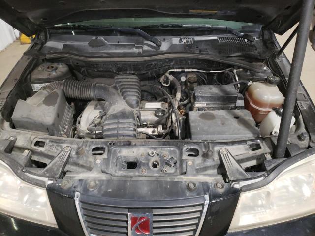 Photo 11 from auction – 2006 SATURN VUE with VIN 5GZCZ33D96S836999