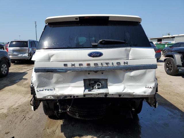Photo 6 from auction – 2022 FORD EXPEDITION with VIN 1FMJK2AT7NEA29455