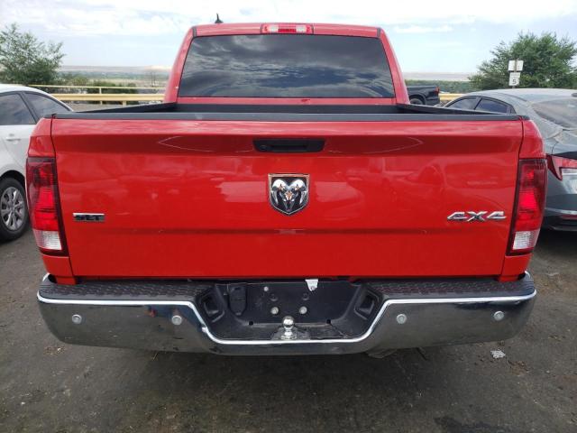 Photo 6 from auction – 2020 RAM 1500 CLASS with VIN 1C6RR7LT7LS143247