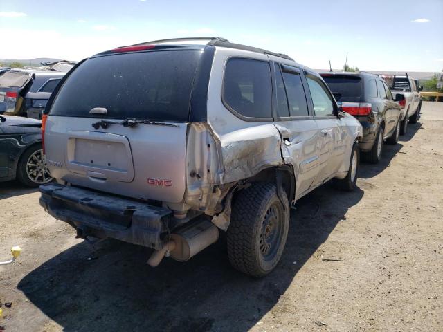 Photo 3 from auction – 2006 GMC ENVOY with VIN 1GKDT13S952368558