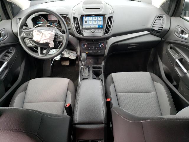 Zdjęcie 8 z aukcji – 2018 FORD ESCAPE SE z VIN 1FMCU0GD6JUC85481
