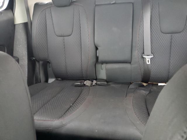 Photo 10 from auction – 2013 CHEVROLET EQUINOX LS with VIN 2GNALBEK4D6209490