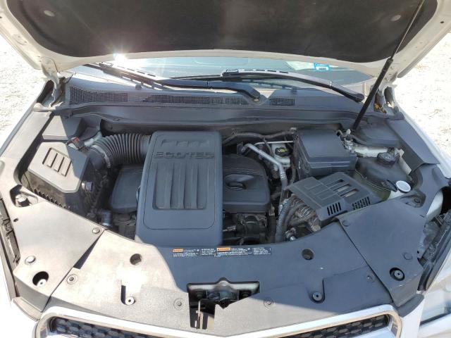Photo 11 from auction – 2015 CHEVROLET EQUINOX LS with VIN 1GNFLEEK9FZ135630