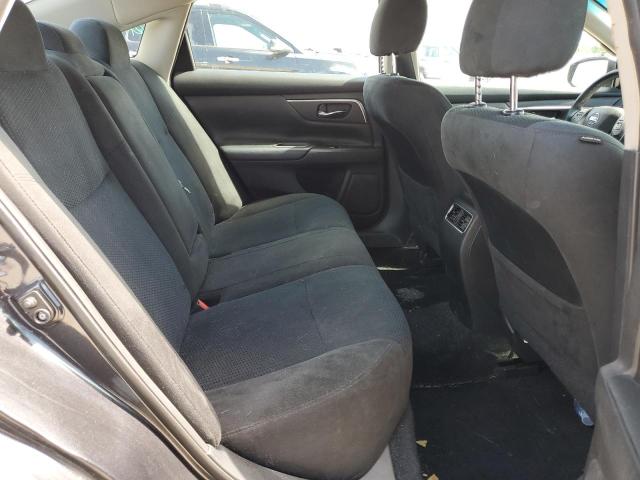 Photo 10 from auction – 2015 NISSAN ALTIMA 2.5 with VIN 1N4AL3AP7FC572379