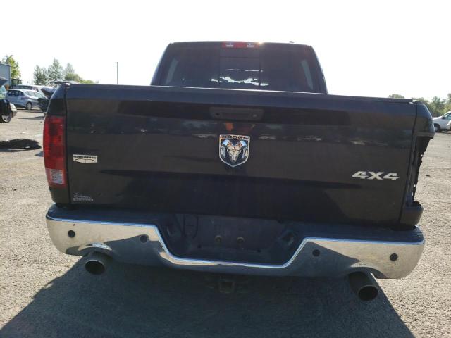 صورة رقم 6 من المزاد - 2010 DODGE RAM 1500 مع VIN 1D7RV1CT3AS124473