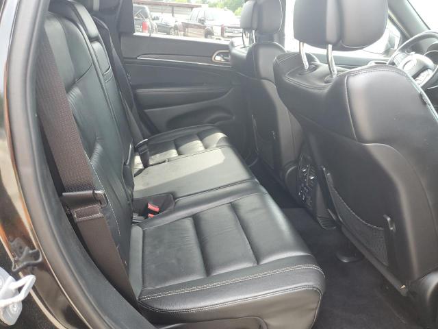 Photo 11 from auction – 2014 JEEP GRAND CHER with VIN 1C4RJEBT4EC124027