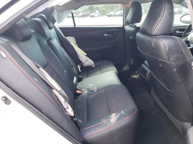 Photo 10 from auction – 2017 TOYOTA CAMRY LE with VIN 4T1BF1FK5HU695338