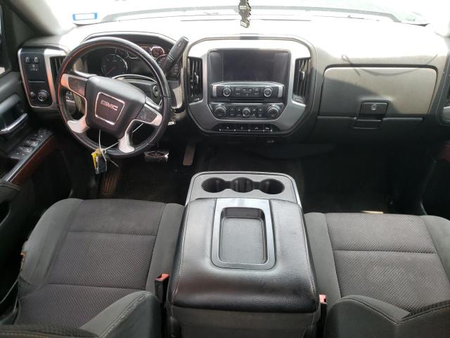Photo 8 from auction – 2014 GMC SIERRA C15 with VIN 1GTR1UEC3EZ329003