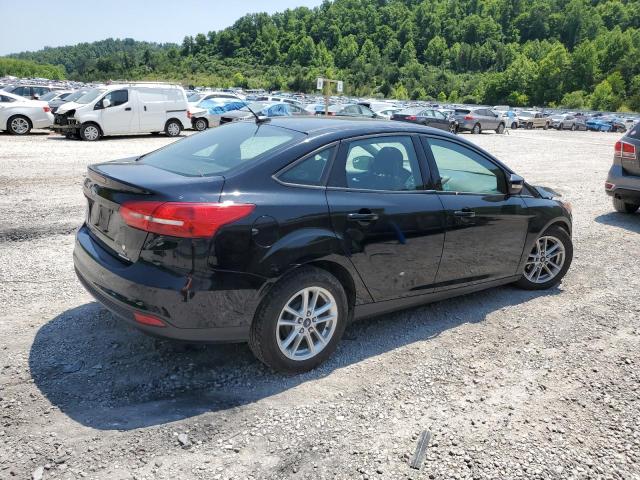 Photo 3 from auction – 2016 FORD FOCUS SE with VIN 1FADP3F21GL208362