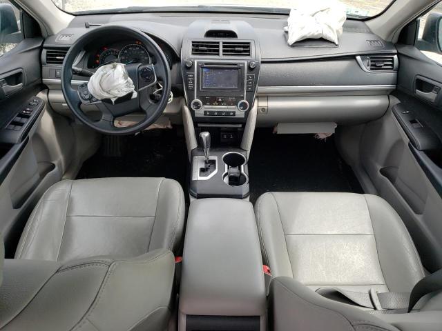 صورة رقم 8 من المزاد - 2012 TOYOTA CAMRY BASE مع VIN 4T4BF1FK4CR232489