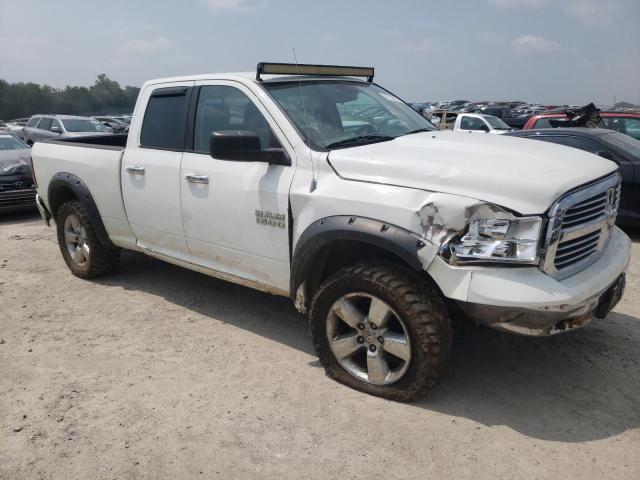 Photo 4 from auction – 2013 RAM 1500 SLT with VIN 1C6RR7GT5DS651342