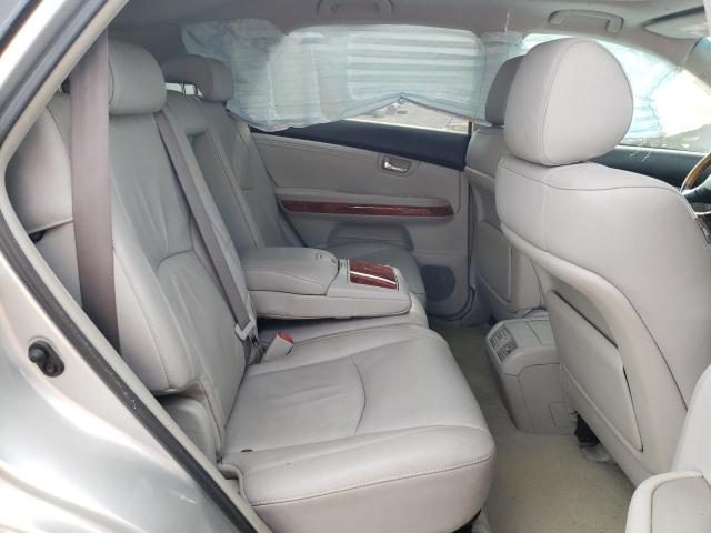 Фото 10 с аукциона – 2005 LEXUS RX 330 с VIN 2T2GA31U05C039937