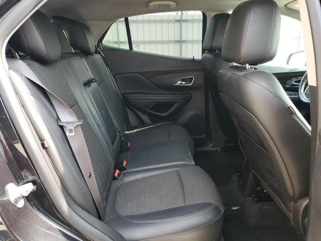 Photo 10 from auction – 2016 BUICK ENCORE SPO with VIN KL4CJ2SM2GB649149