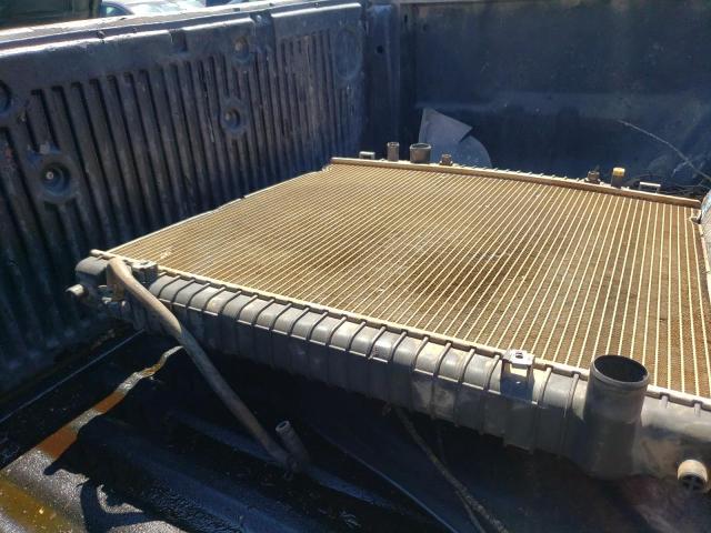 Photo 12 from auction – 2015 FORD F250 SUPER with VIN 1FT7W2BT0FEC28012