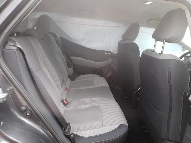 Photo 11 from auction – 2023 SUBARU OUTBACK PR with VIN 4S4BTADC7P3150072