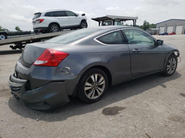 Photo 3 from auction – 2012 HONDA ACCORD LX with VIN 1HGCS1B31CA001033