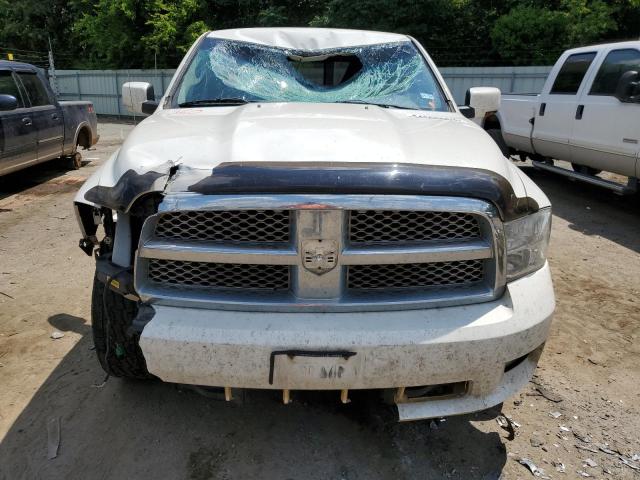 Photo 5 from auction – 2009 DODGE RAM 1500 with VIN 1D3HB13T39S770503