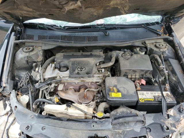 Zdjęcie 11 z aukcji – 2012 TOYOTA CAMRY BASE z VIN 4T1BF1FK8CU062308
