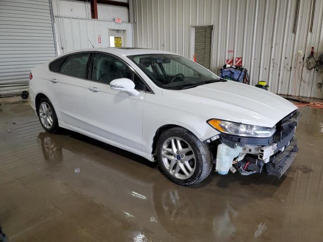 Photo 4 from auction – 2013 FORD FUSION SE with VIN 3FA6P0HRXDR348084