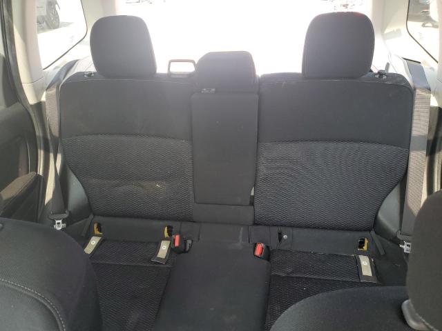 Photo 10 from auction – 2015 SUBARU FORESTER 2 with VIN JF2SJADC1FH451756