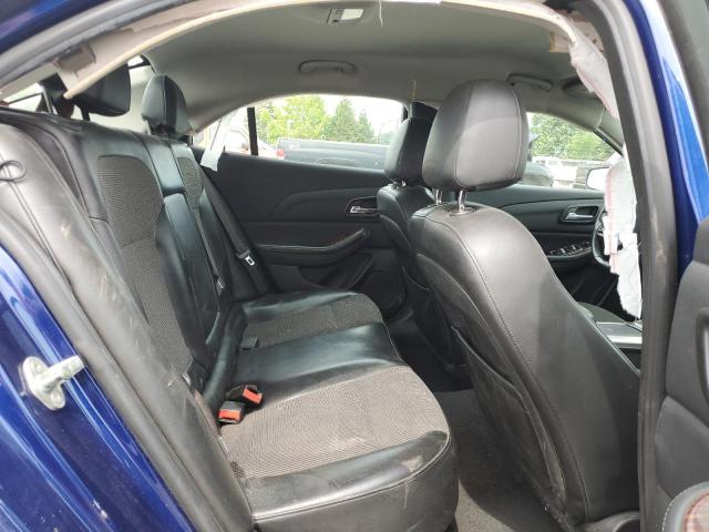 Photo 10 from auction – 2013 CHEVROLET MALIBU 2LT with VIN 1G11E5SA0DU134183