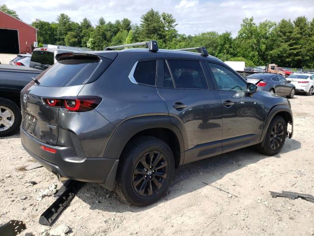 Zdjęcie 3 z aukcji – 2023 MAZDA CX-50 z VIN 7MMVABCM3PN123091