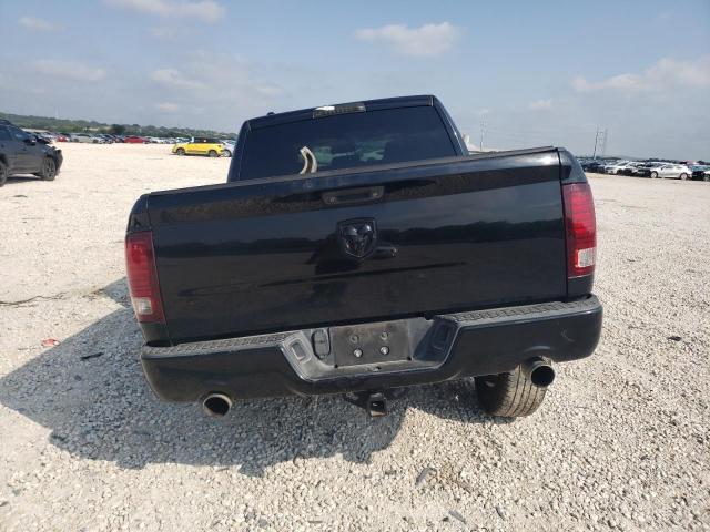 Foto 6 de la subasta – 2014 RAM 1500 ST con VIN 1C6RR6KT4ES364741