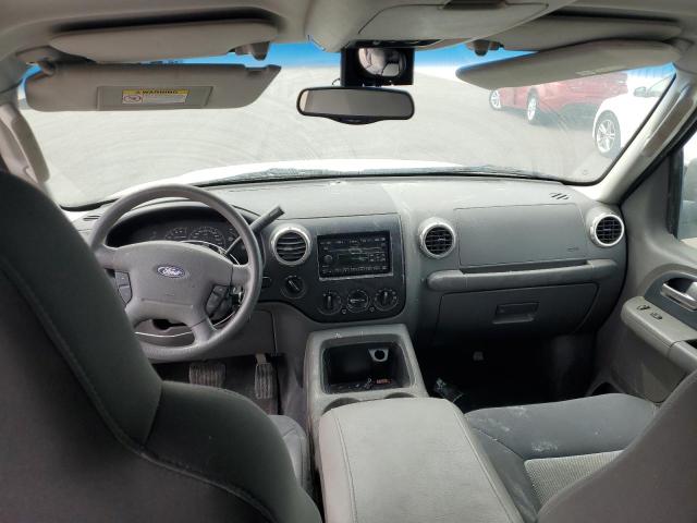 Photo 8 from auction – 2003 FORD EXPEDITION with VIN 1FMPU16L33LB74024