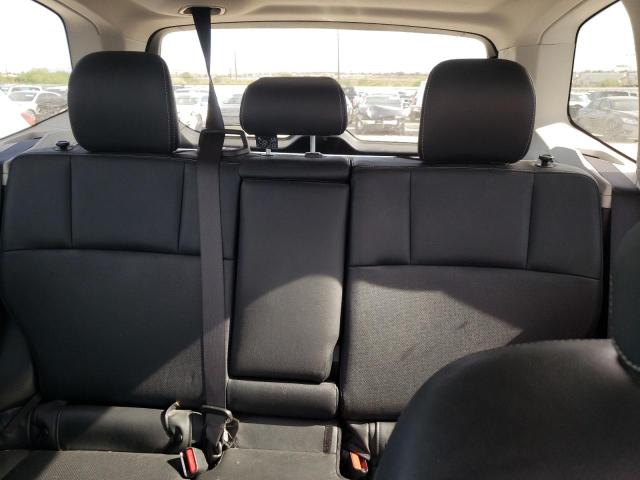 Photo 10 from auction – 2015 SUBARU FORESTER 2 with VIN JF2SJGUC8FH414240
