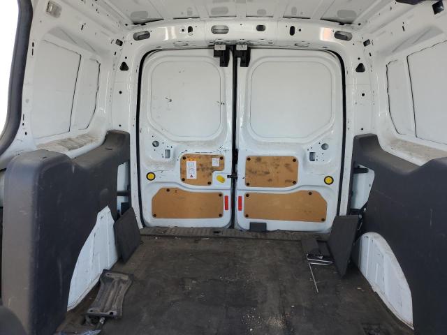 Photo 10 from auction – 2014 FORD TRANSIT CO with VIN NM0LS7E75E1145734