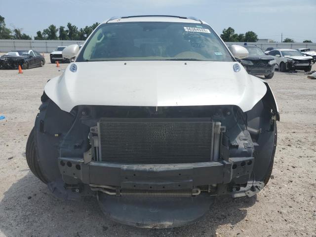 Photo 5 from auction – 2015 BUICK ENCLAVE with VIN 5GAKRCKD4FJ302766