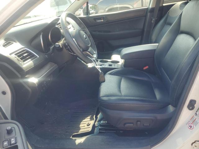Photo 7 from auction – 2019 SUBARU OUTBACK 2. with VIN 4S4BSANC9K3344936