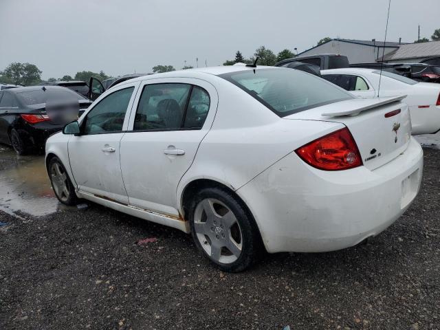 Photo 2 from auction – 2010 CHEVROLET COBALT 2LT with VIN 1G1AF5F52A7205730