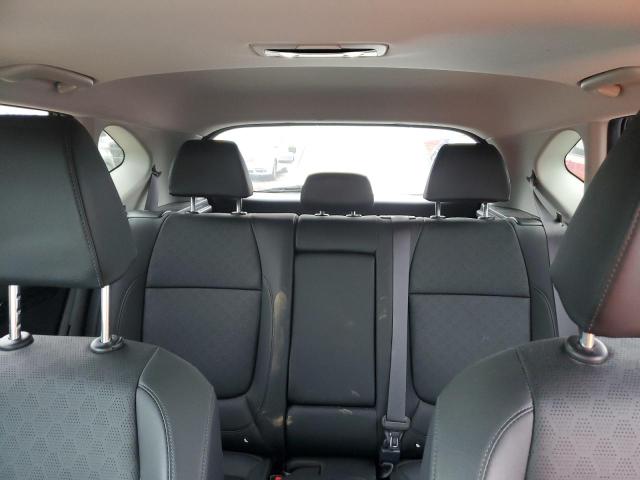 Photo 10 from auction – 2021 KIA SELTOS SX with VIN KNDETCA27M7107283