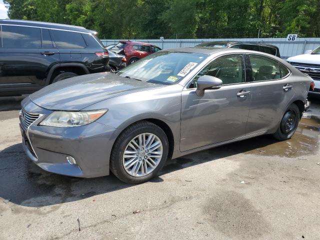 Zdjęcie 1 z aukcji – 2013 LEXUS ES 350 z VIN JTHBK1GG8D2022235