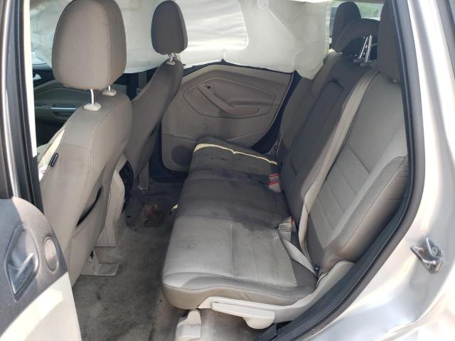 Photo 11 from auction – 2013 FORD ESCAPE SE with VIN 1FMCU0GX5DUC82733