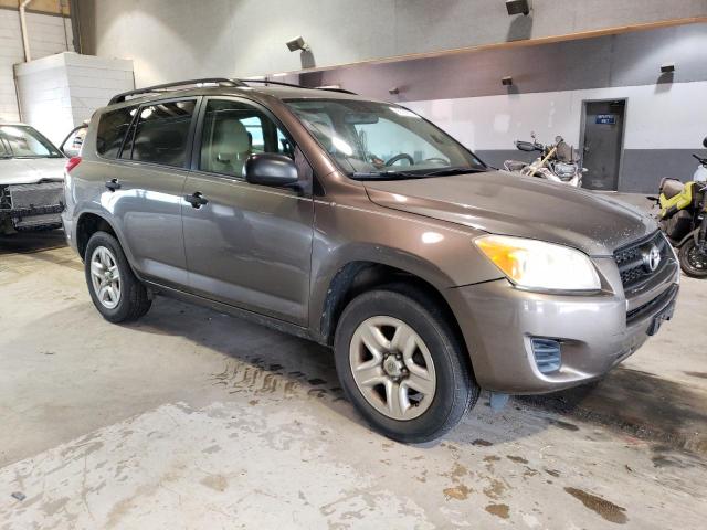صورة رقم 4 من المزاد - 2010 TOYOTA RAV4 مع VIN JTMBF4DV7A5026765