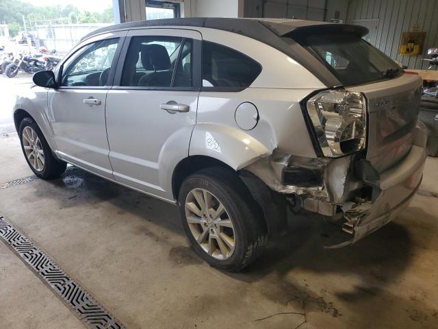 Photo 2 from auction – 2011 DODGE CALIBER HE with VIN 1B3CB5HA4BD130460