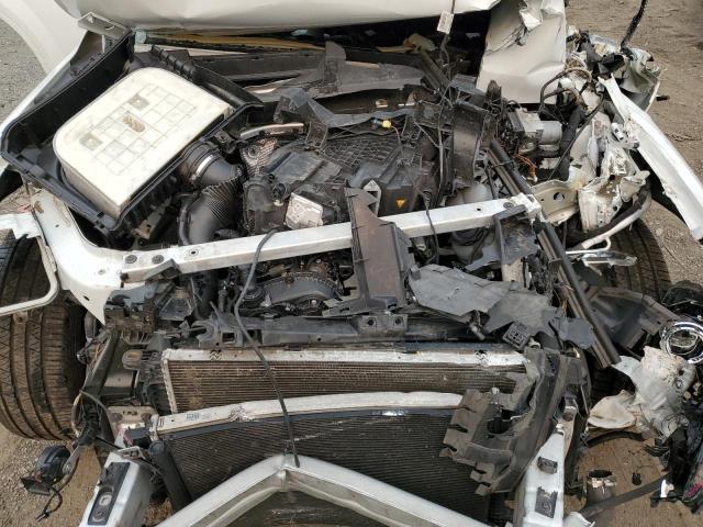 صورة رقم 11 من المزاد - 2018 AUDI Q7 PREMIUM مع VIN WA1AHAF73JD045462