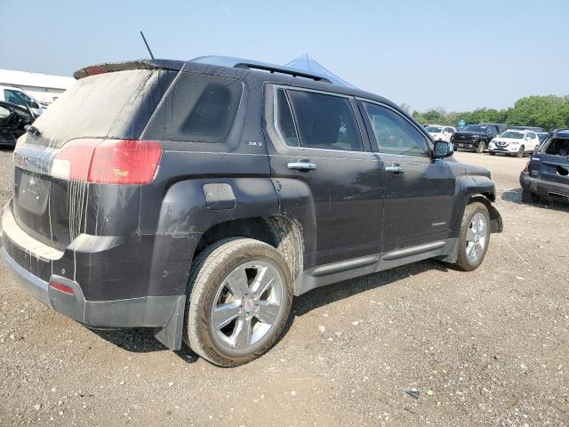 Photo 3 from auction – 2015 GMC TERRAIN SL with VIN 2GKALTEK4F6151290