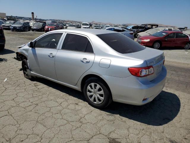 صورة رقم 2 من المزاد - 2013 TOYOTA COROLLA BA مع VIN 5YFBU4EE6DP218075