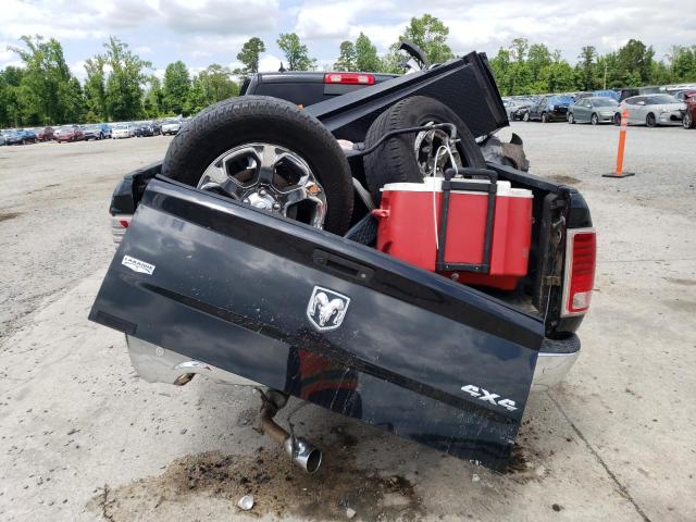 صورة رقم 6 من المزاد - 2016 RAM 1500 LARAM مع VIN 1C6RR7VT3GS422360