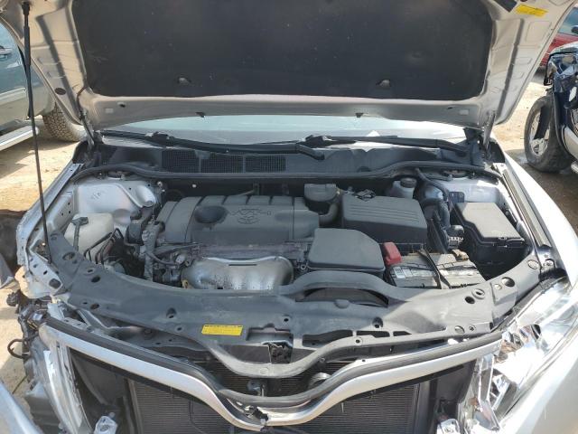 Photo 12 from auction – 2013 TOYOTA VENZA LE with VIN 4T3BA3BB9DU039077