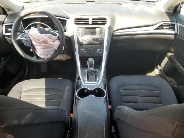 Photo 8 from auction – 2015 FORD FUSION SE with VIN 1FA6P0H76F5130034