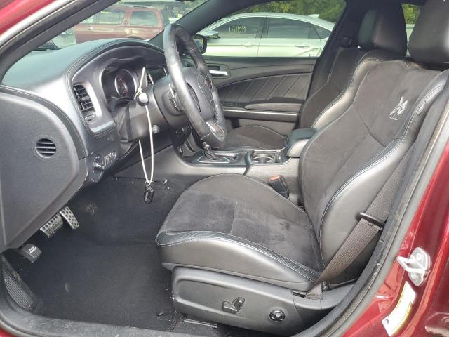 Photo 7 from auction – 2019 DODGE CHARGER SC with VIN 2C3CDXGJ7KH553174